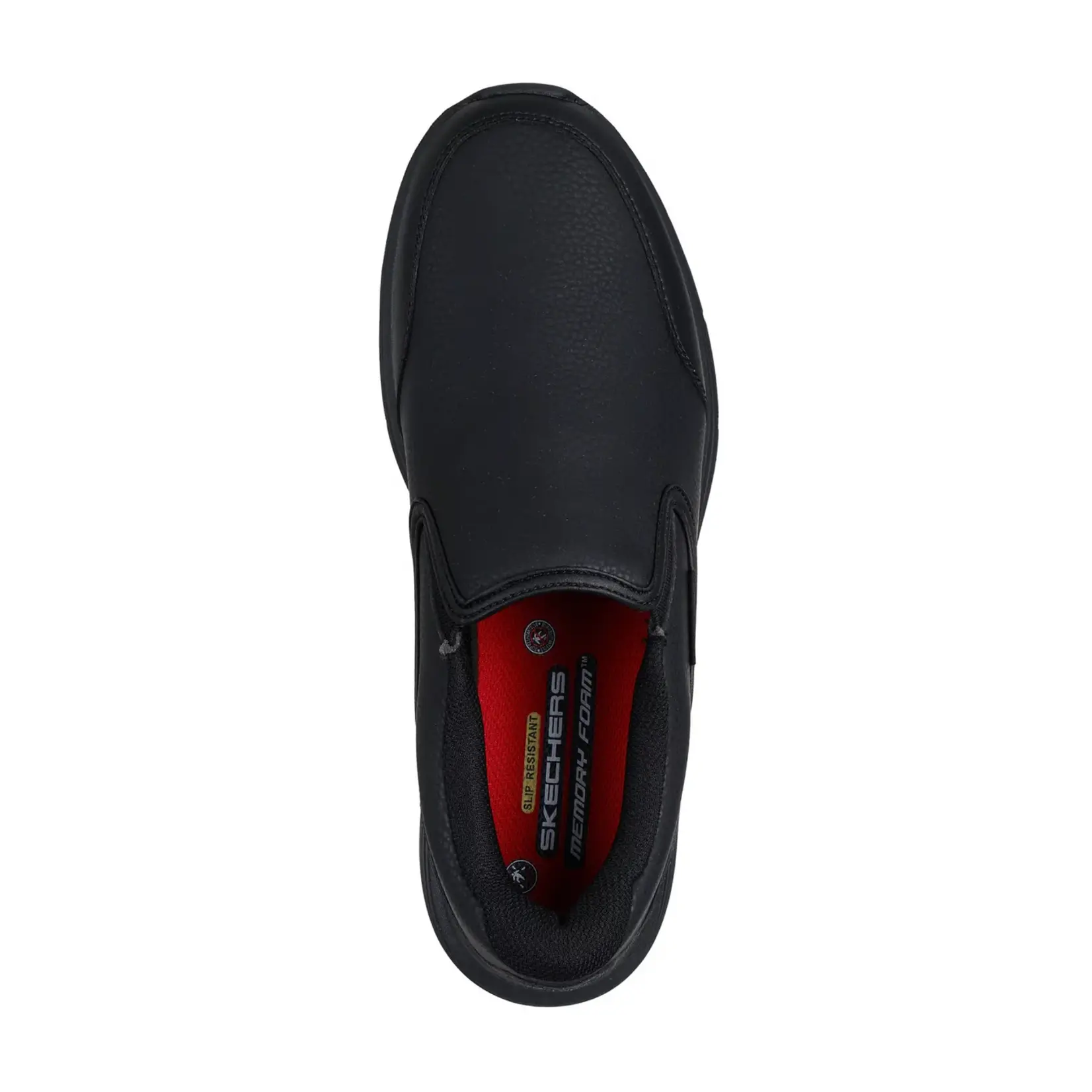 Skechers SKECHERS  Corart SR