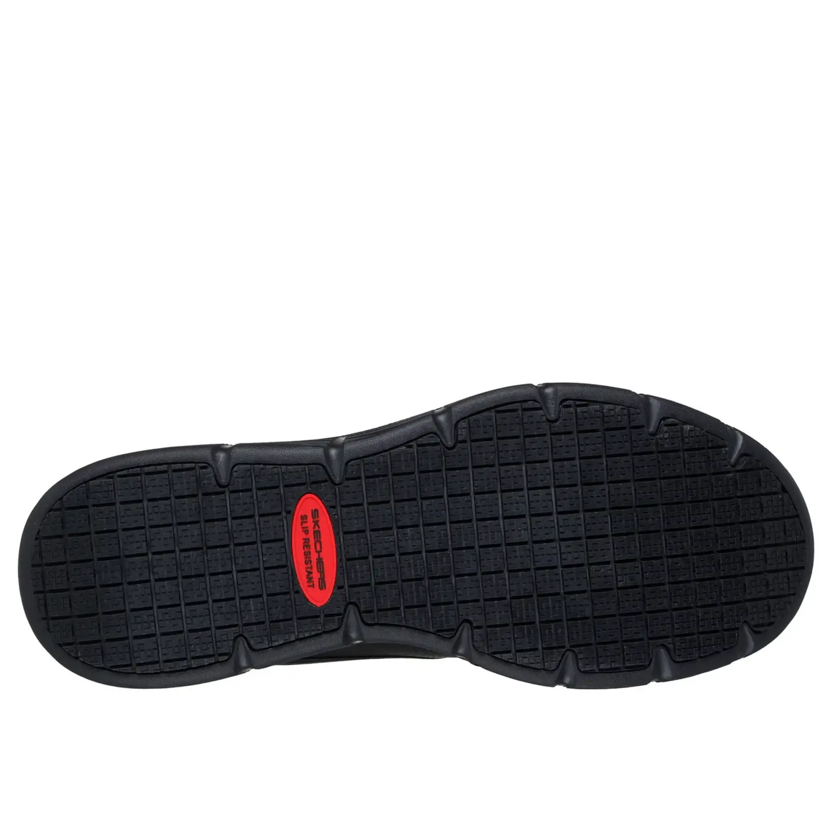 Skechers SKECHERS  Corart SR