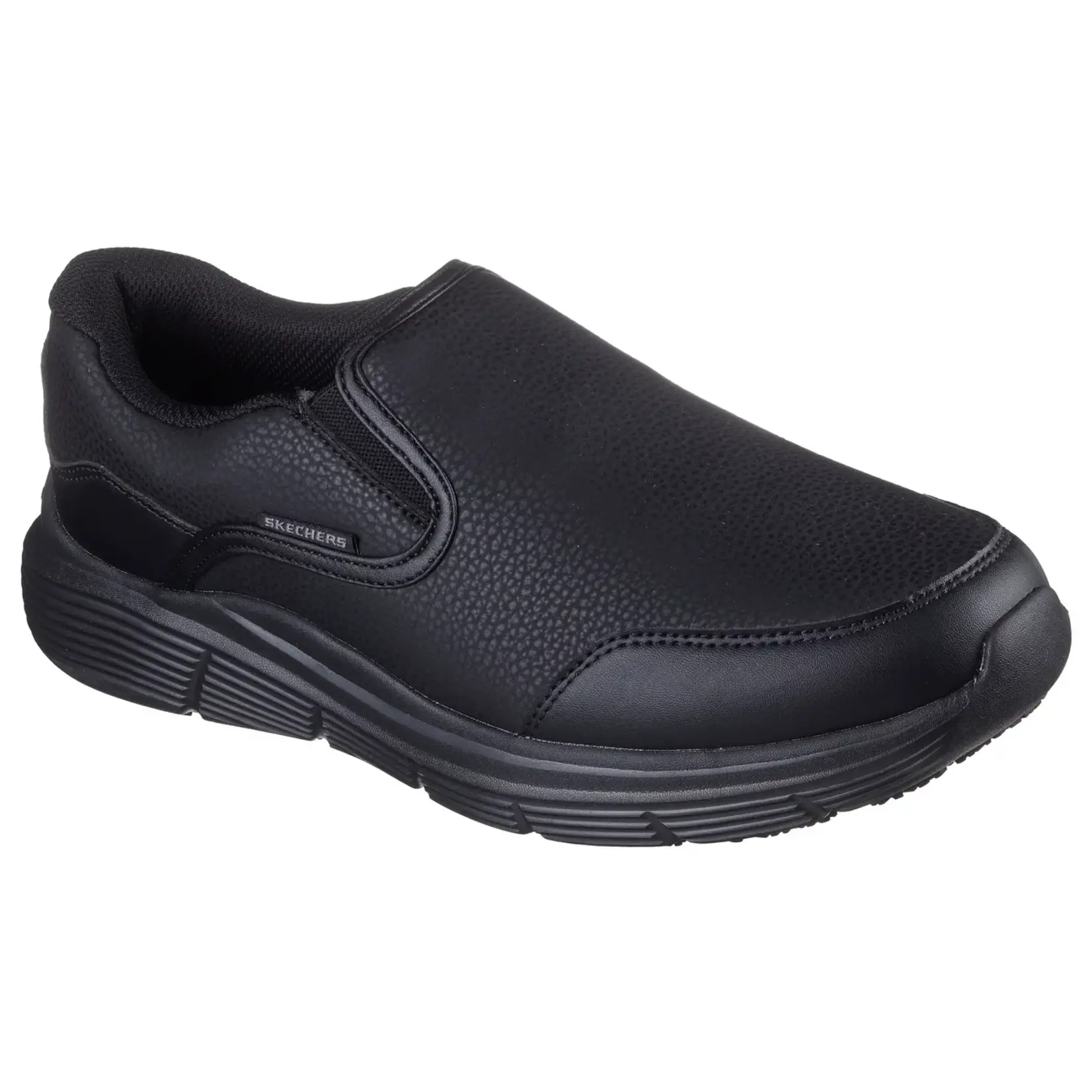Skechers SKECHERS  Corart SR
