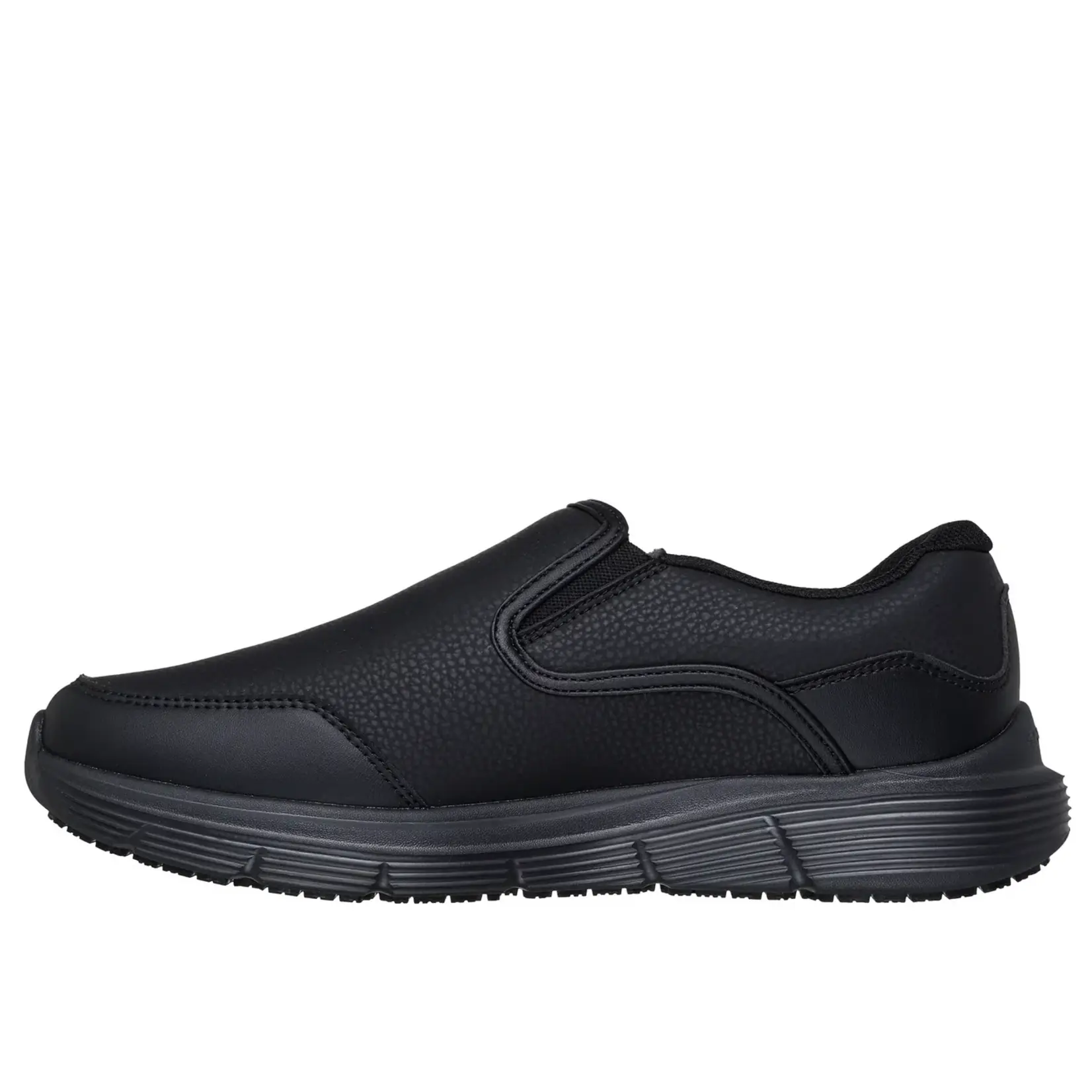 Skechers SKECHERS  Corart SR