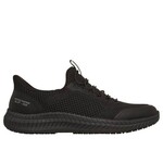 Skechers SKECHERS  Russom Grilax
