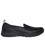 Skechers SKECHERS  Virtue  Kasko