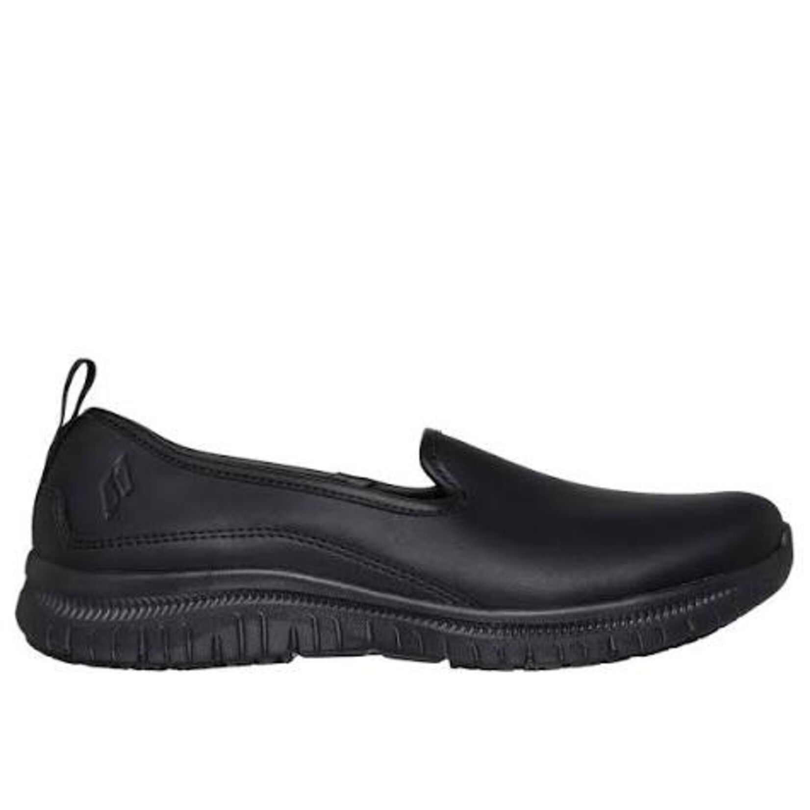 SKECHERS 108242 Virtue SR Kasko