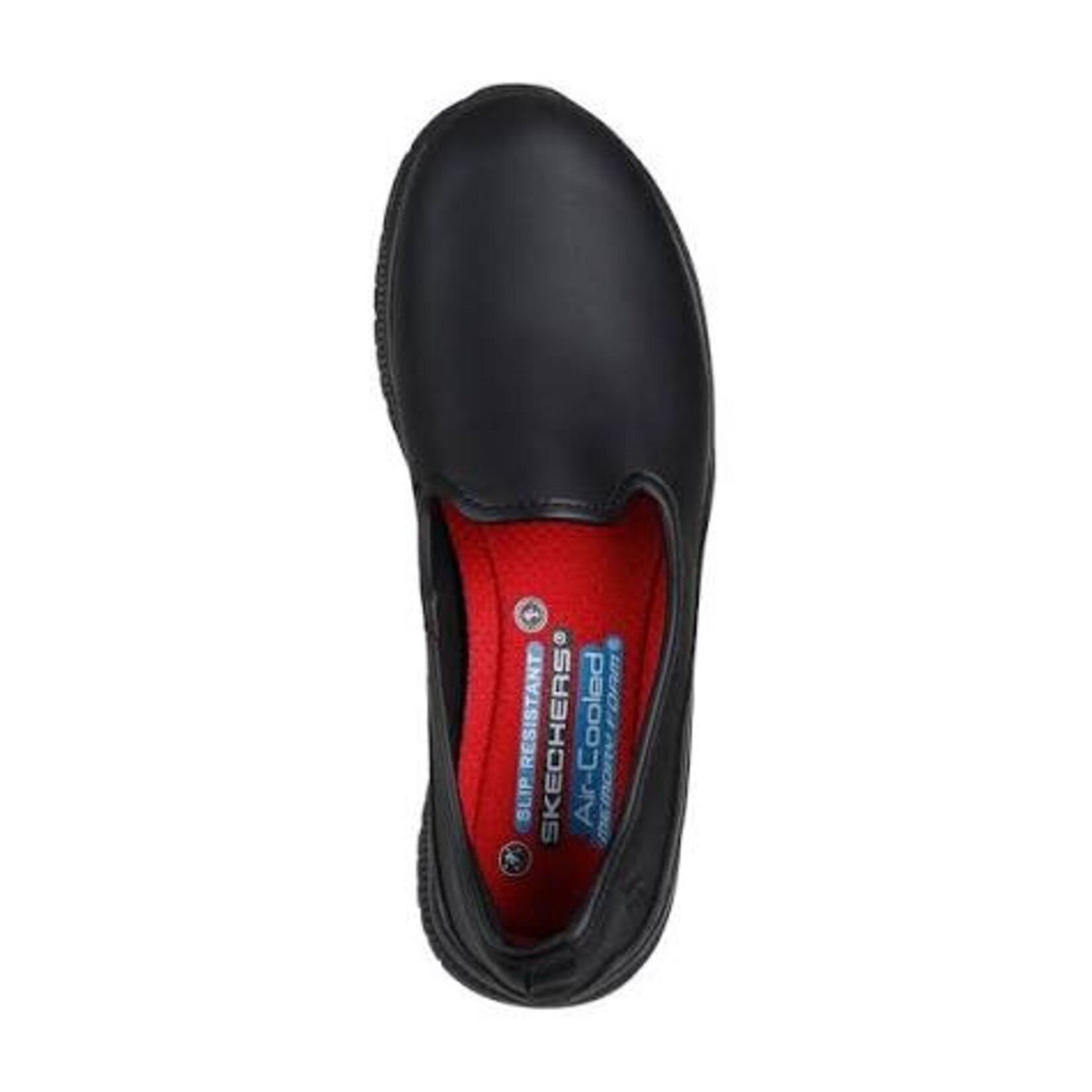 Skechers SKECHERS  Virtue  Kasko