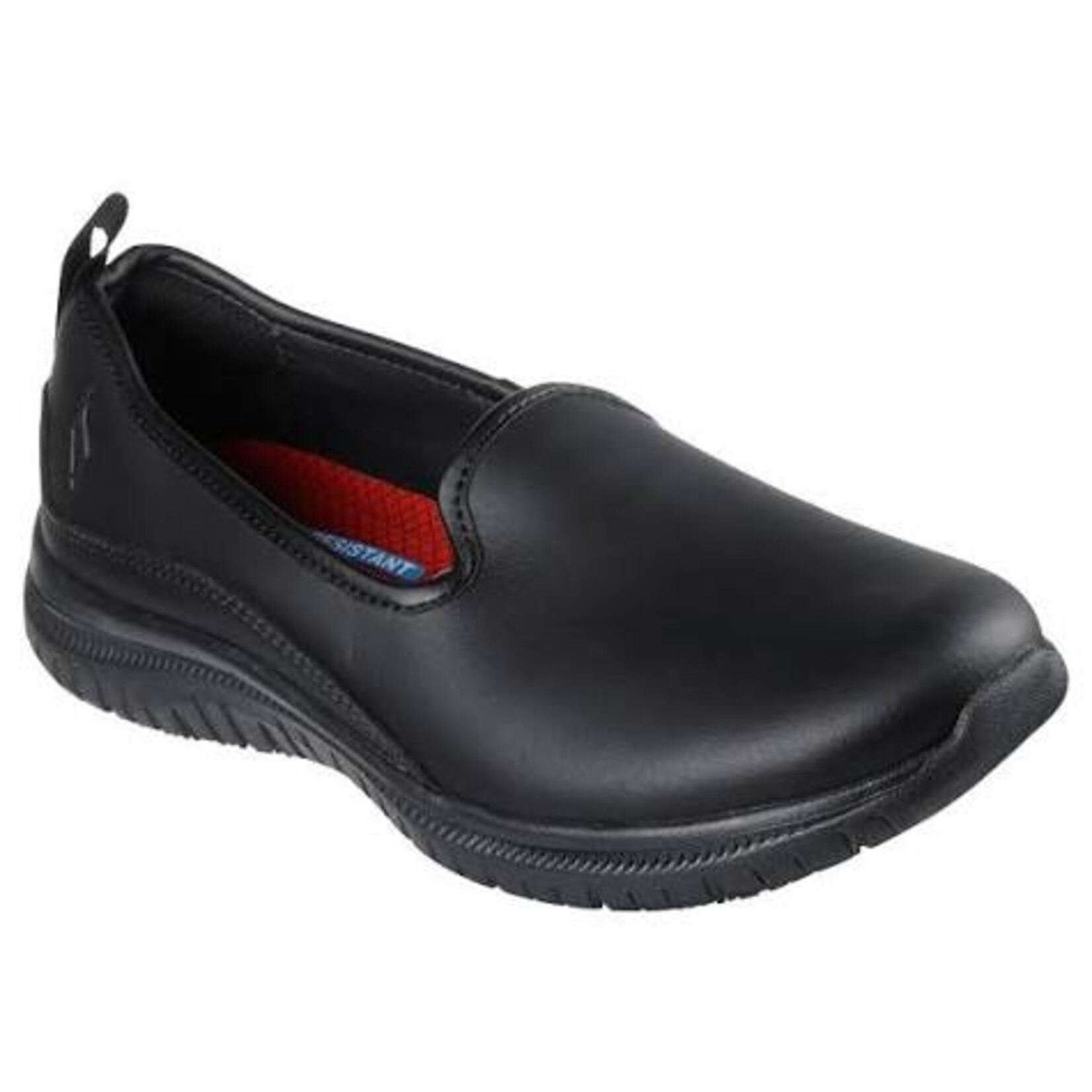 Skechers SKECHERS  Virtue  Kasko