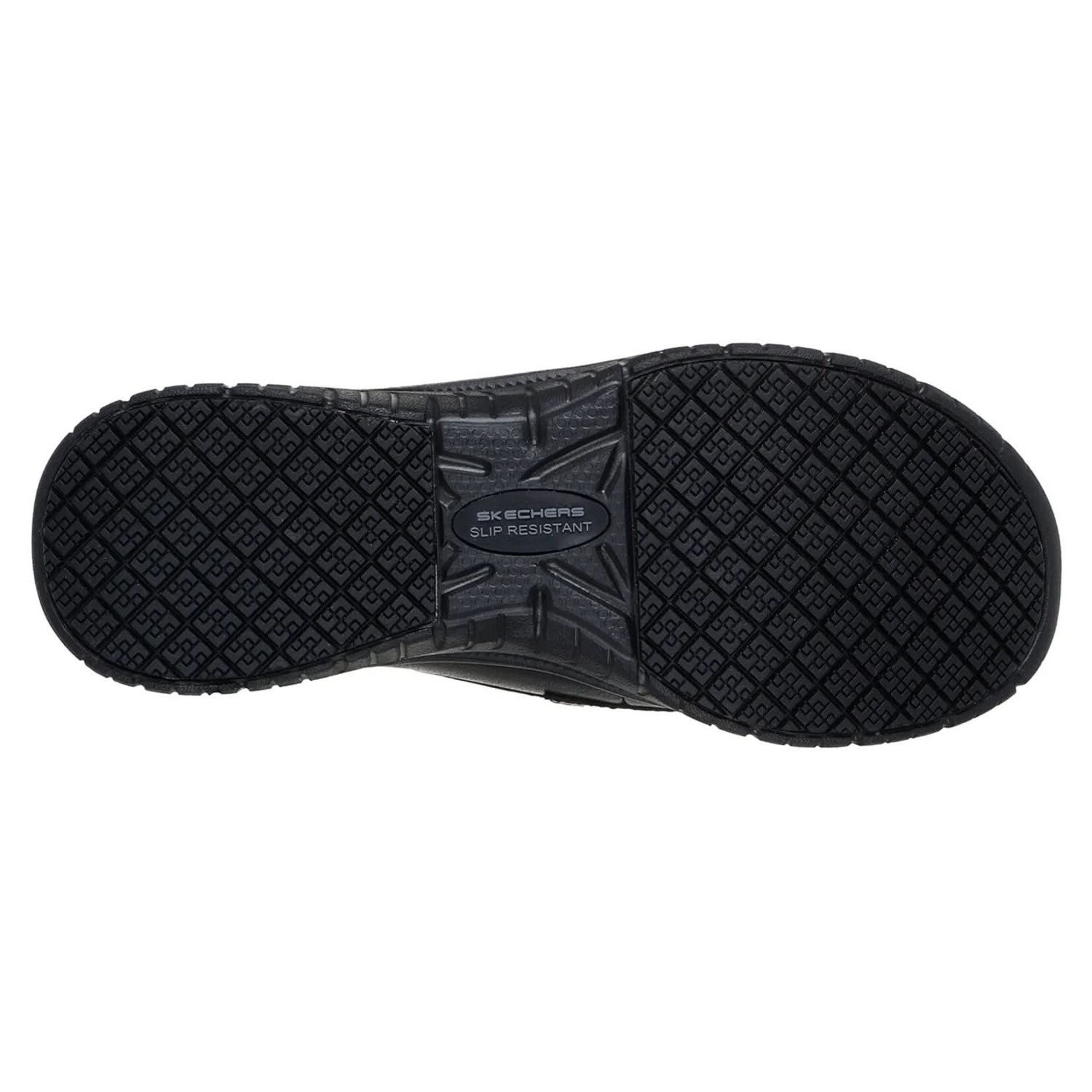 Skechers SKECHERS  Virtue  Kasko