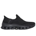 Skechers SKECHERS  Glide-Step Pro SR