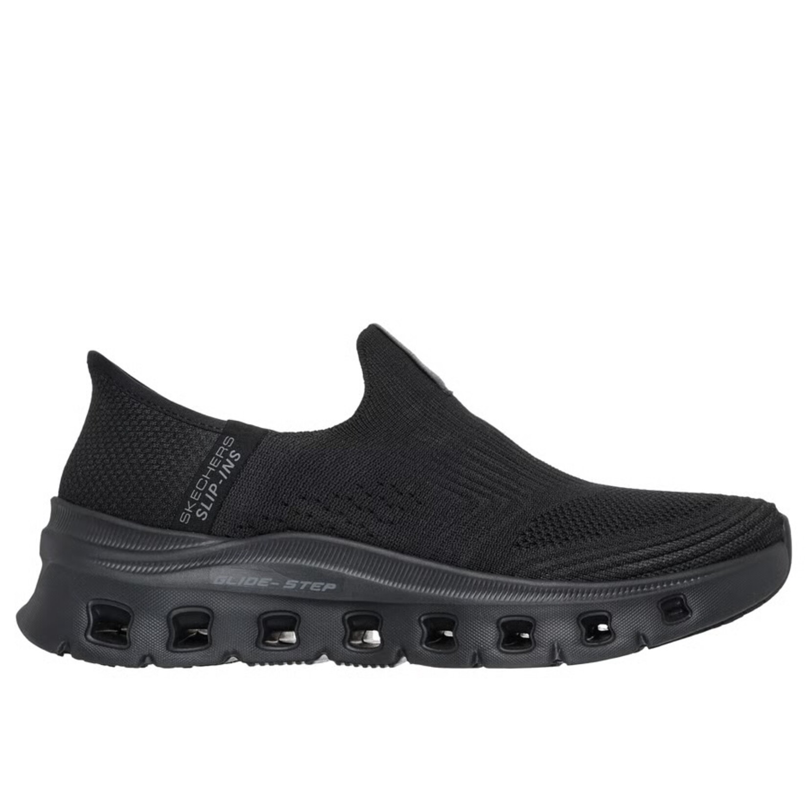Skechers SKECHERS  Glide-Step Pro SR