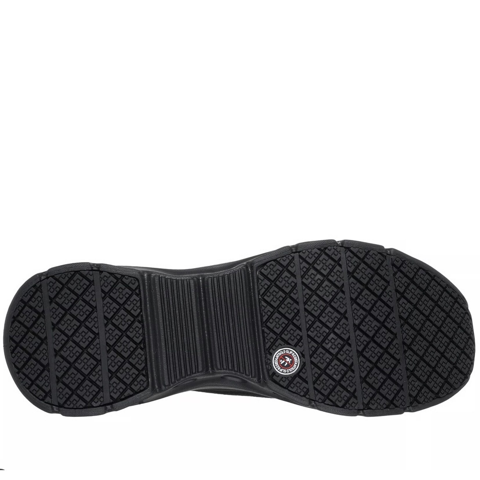 Skechers SKECHERS  Glide-Step Pro SR