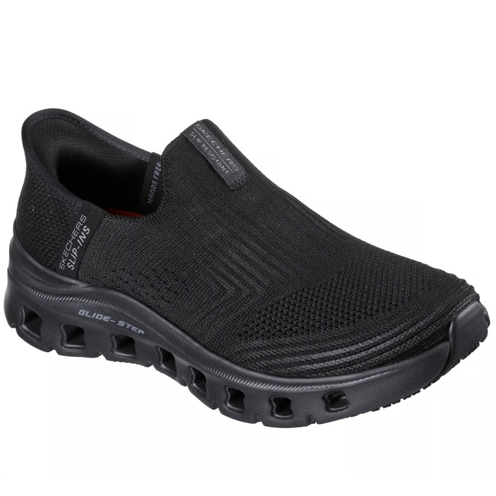 Skechers SKECHERS  Glide-Step Pro SR