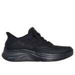 Skechers SKECHERS  Contour Foam SR