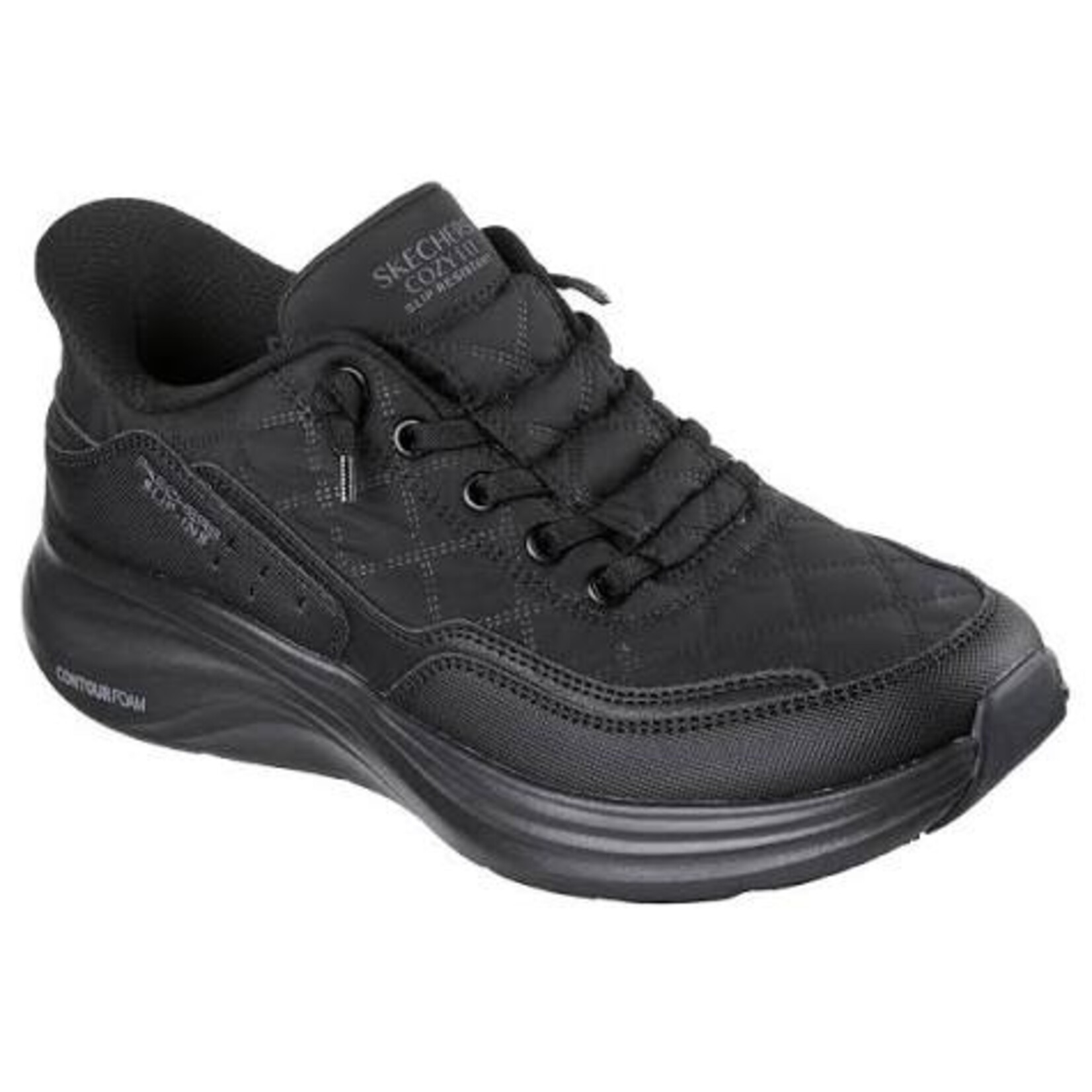Skechers SKECHERS  Contour Foam SR