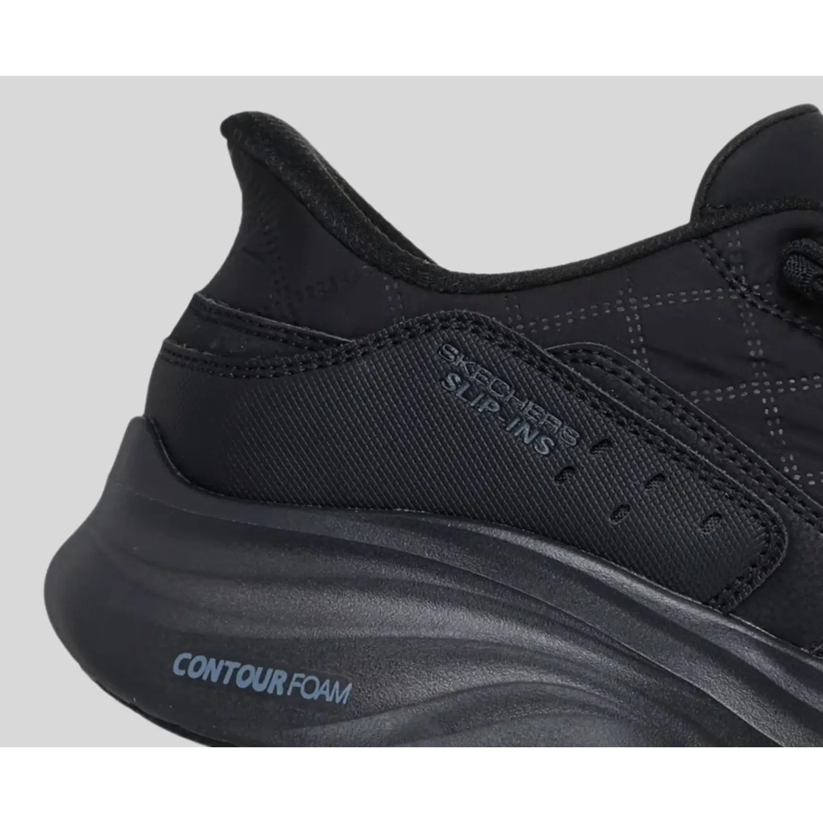 Skechers SKECHERS  Contour Foam SR