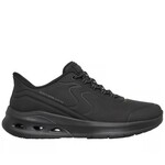 Skechers SKECHERS  ARC Waves 2.0 SR