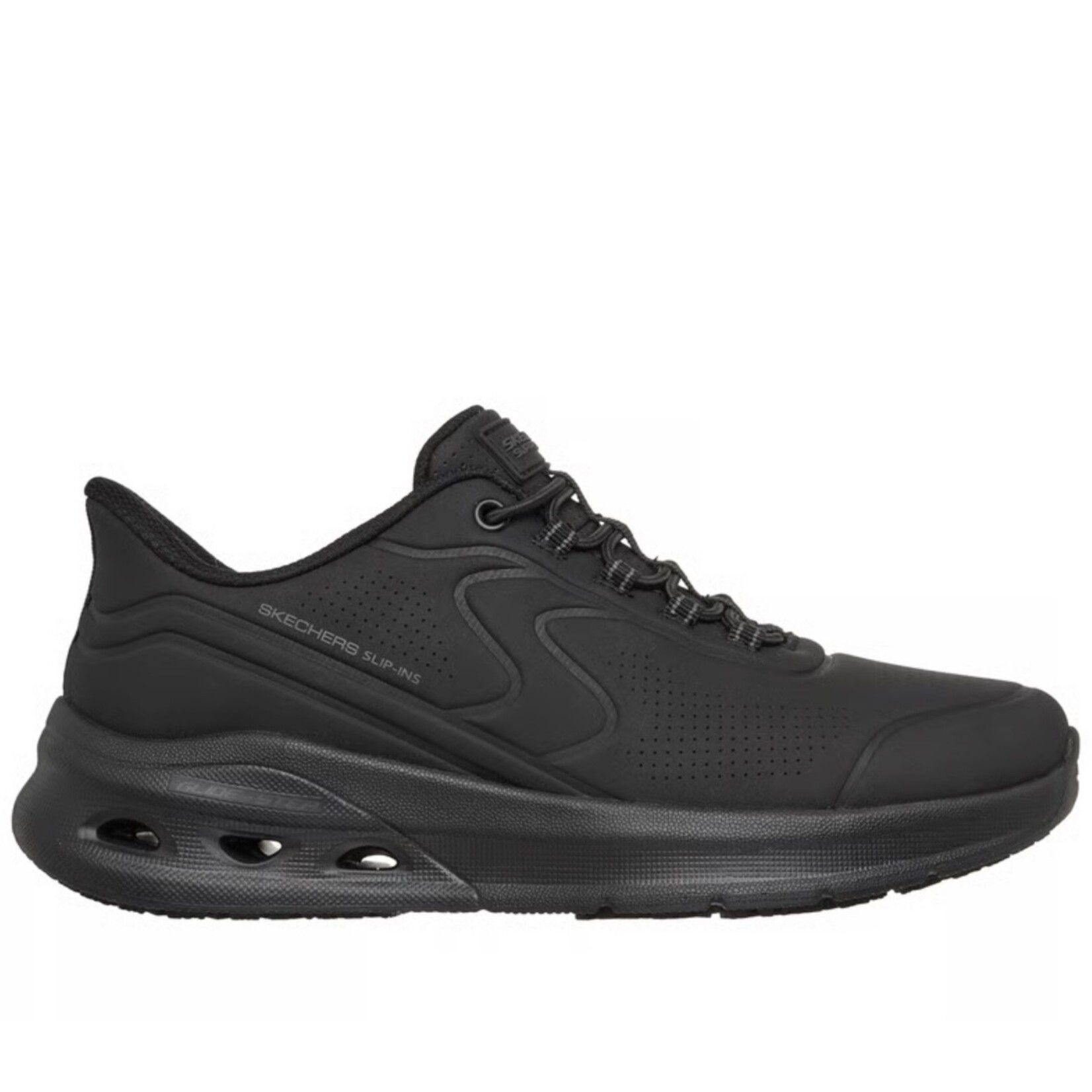 Skechers SKECHERS  ARC Waves 2.0 SR
