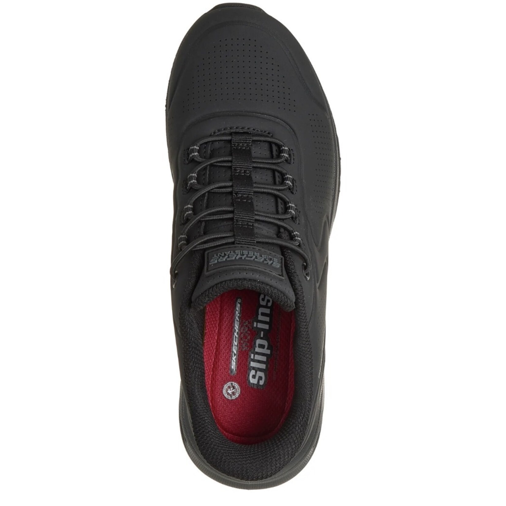 Skechers SKECHERS  ARC Waves 2.0 SR