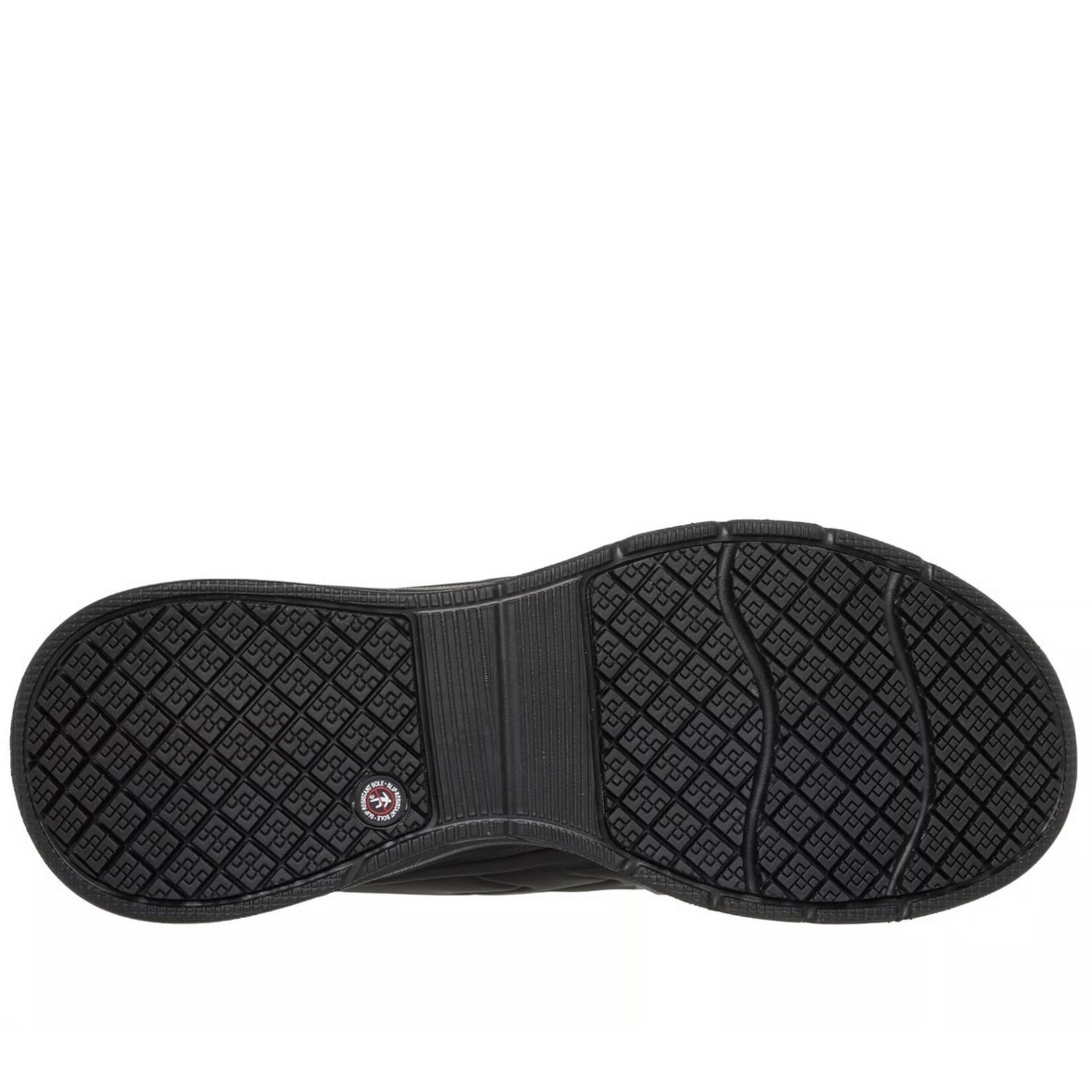 Skechers SKECHERS  ARC Waves 2.0 SR