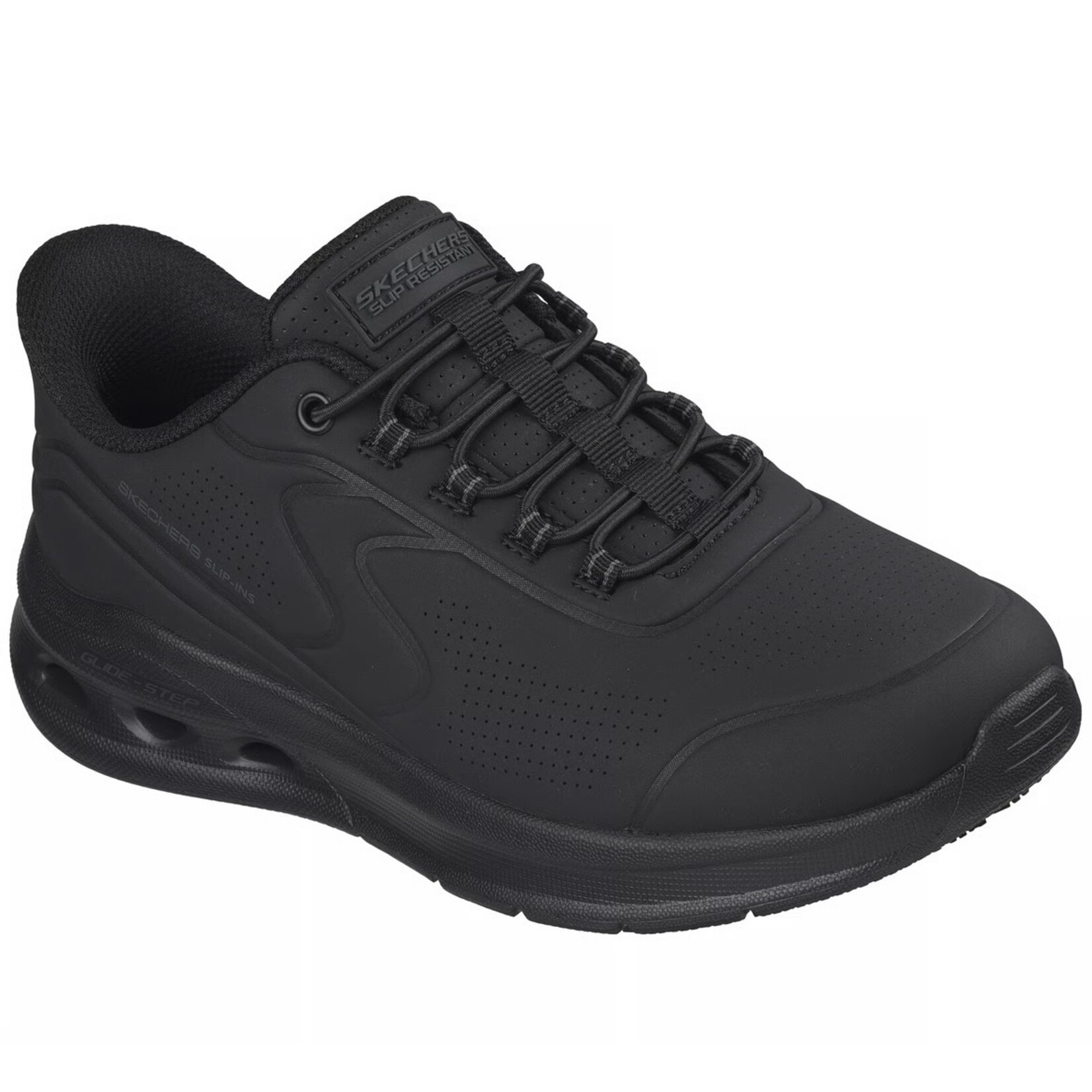 Skechers SKECHERS  ARC Waves 2.0 SR