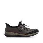 Rieker RIEKER N3267-25