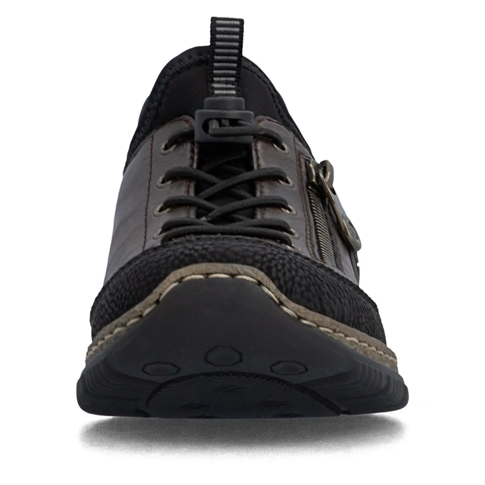Rieker RIEKER N3267-25 Sporty Slipon