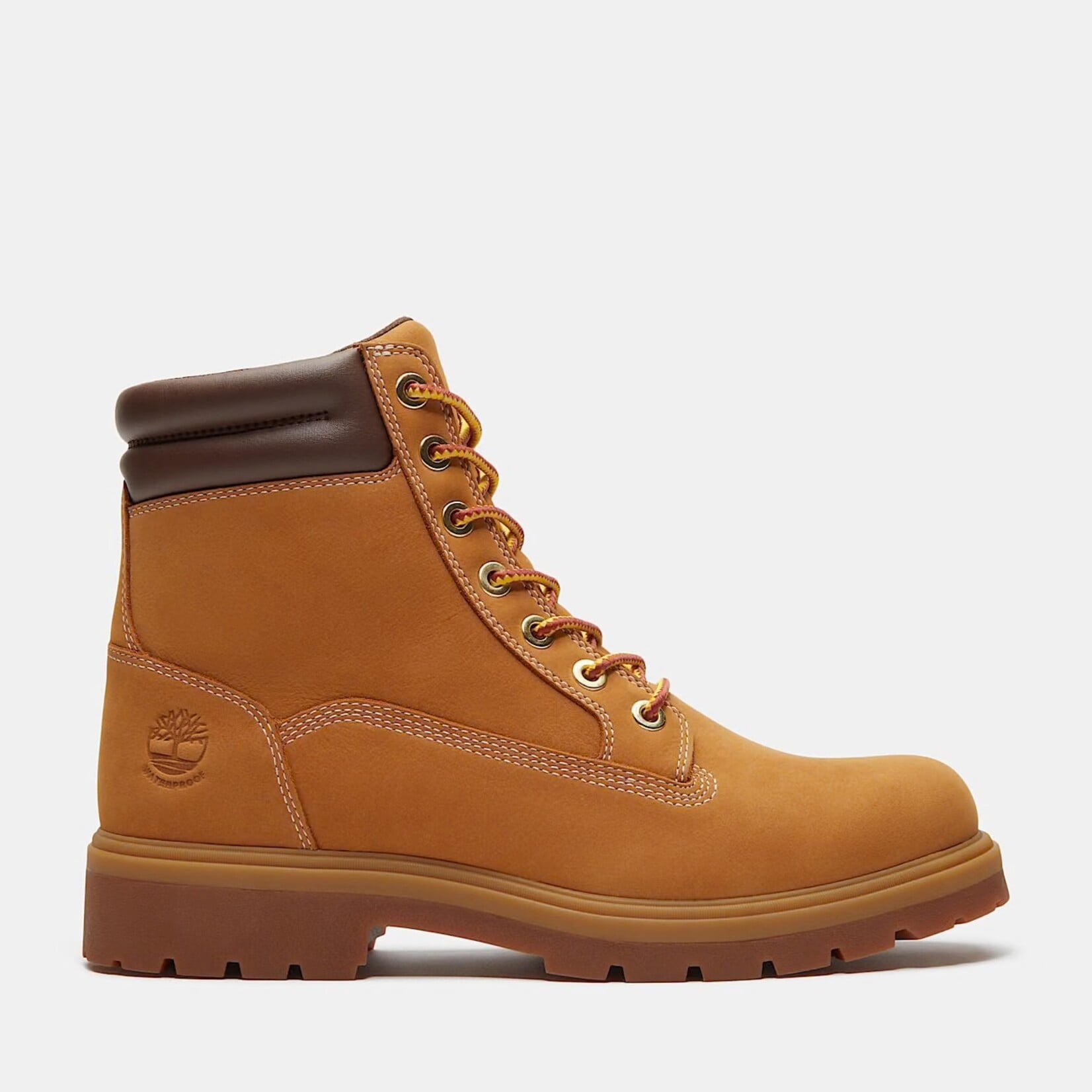 Timberland TIMBERLAND Auburn Falls 6 inch WP Men’s