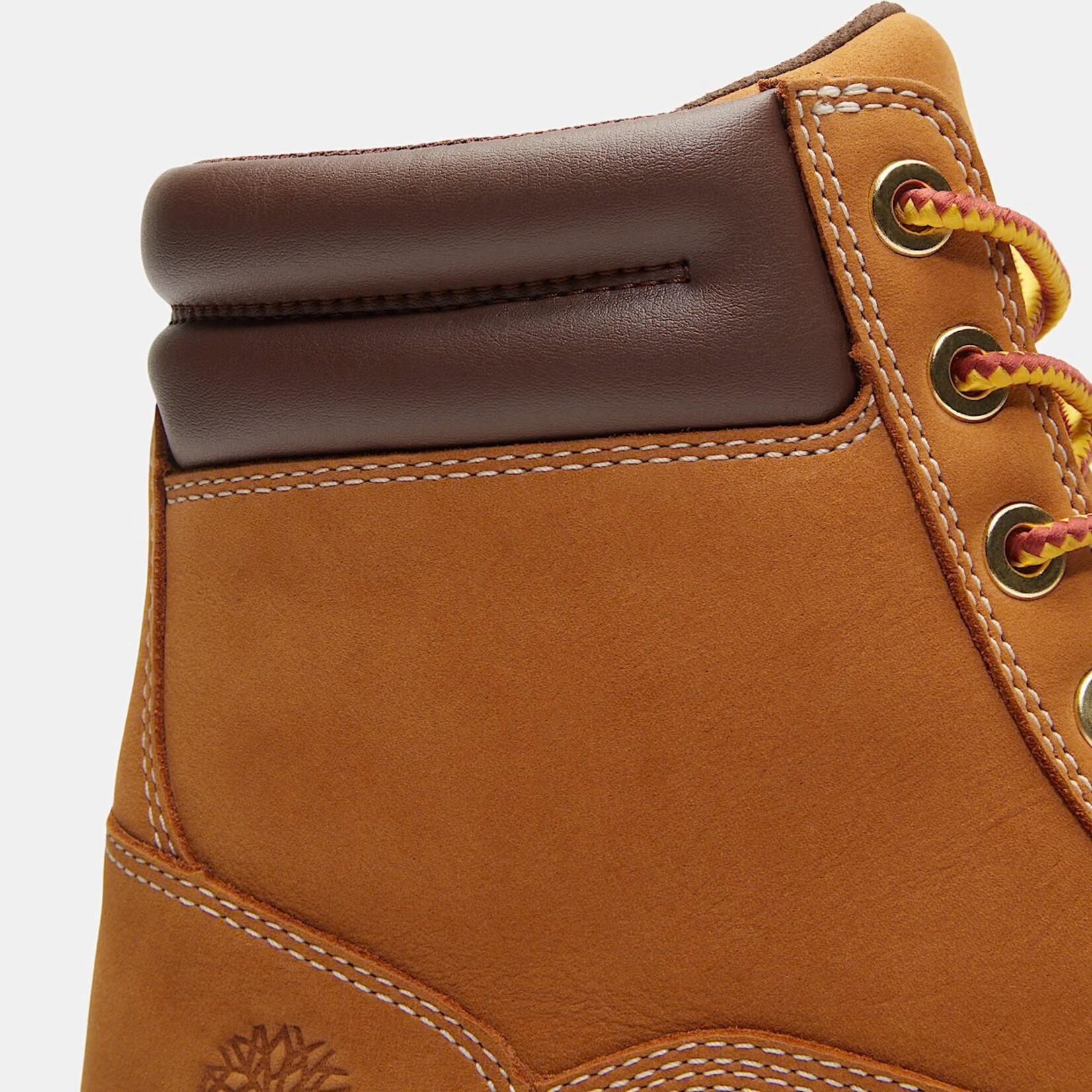 Timberland TIMBERLAND Men’s Auburn Falls 6 Inch Waterproof