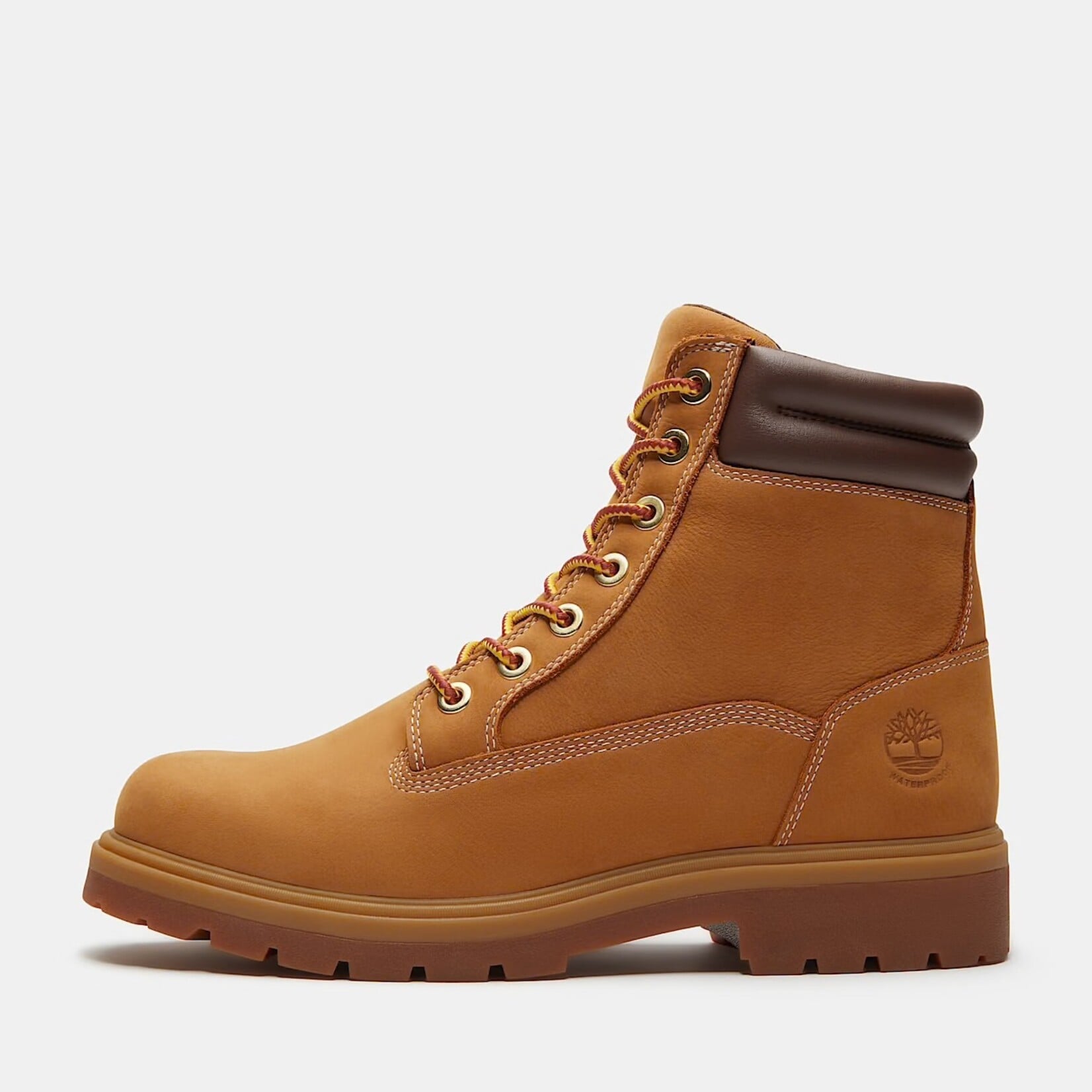 Timberland TIMBERLAND Auburn Falls 6 inch WP Men’s