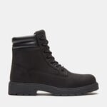 Timberland TIMBERLAND Auburn Falls 6 inch WP Women’s