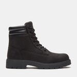 Timberland TIMBERLAND Auburn Falls 6 Inch WP