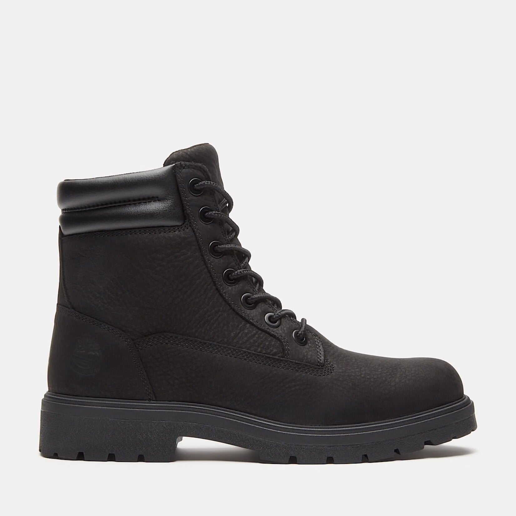 Timberland TIMBERLAND Auburn Falls 6 inch WP Women’s