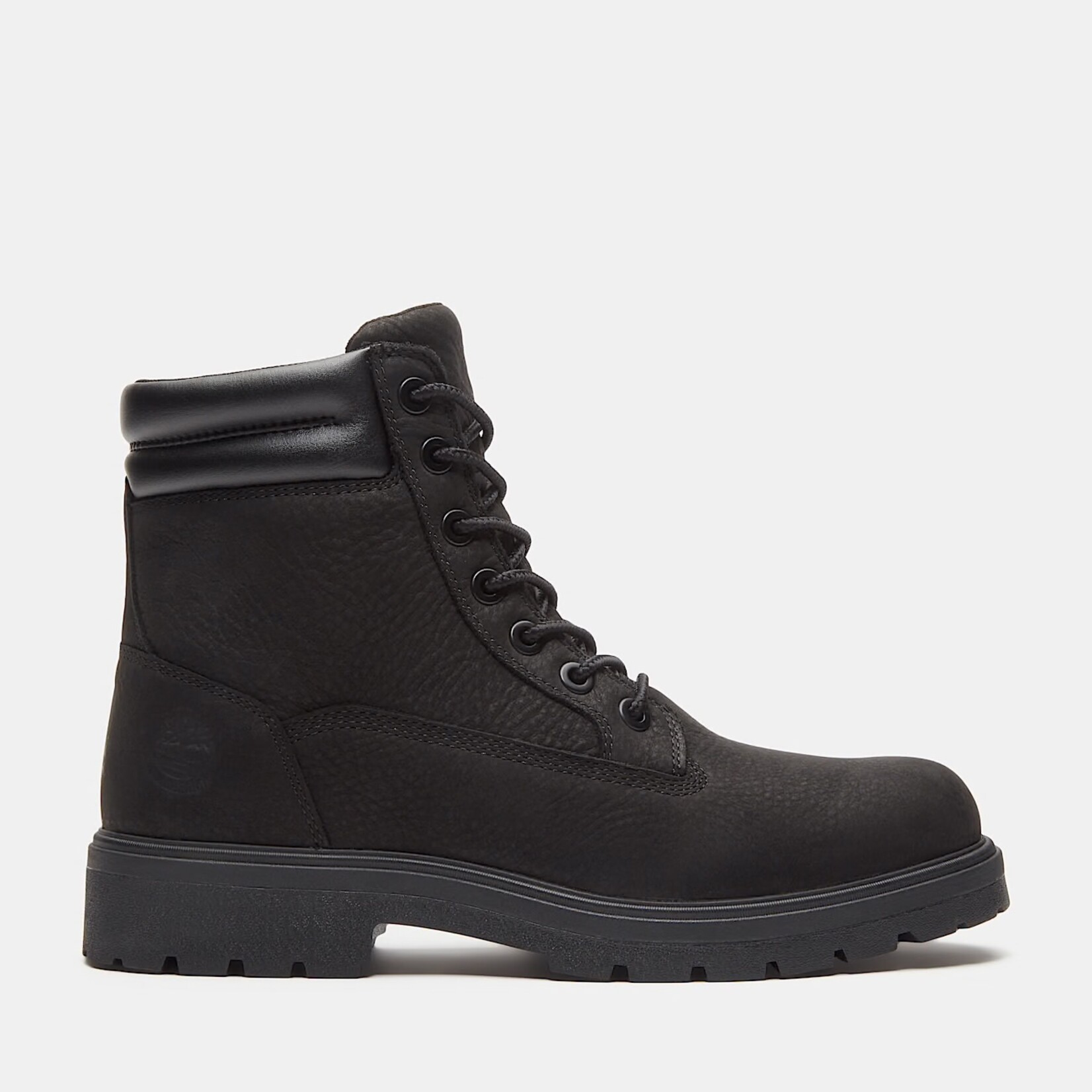Timberland TIMBERLAND Women’s Auburn Falls 6 Inch Waterproof