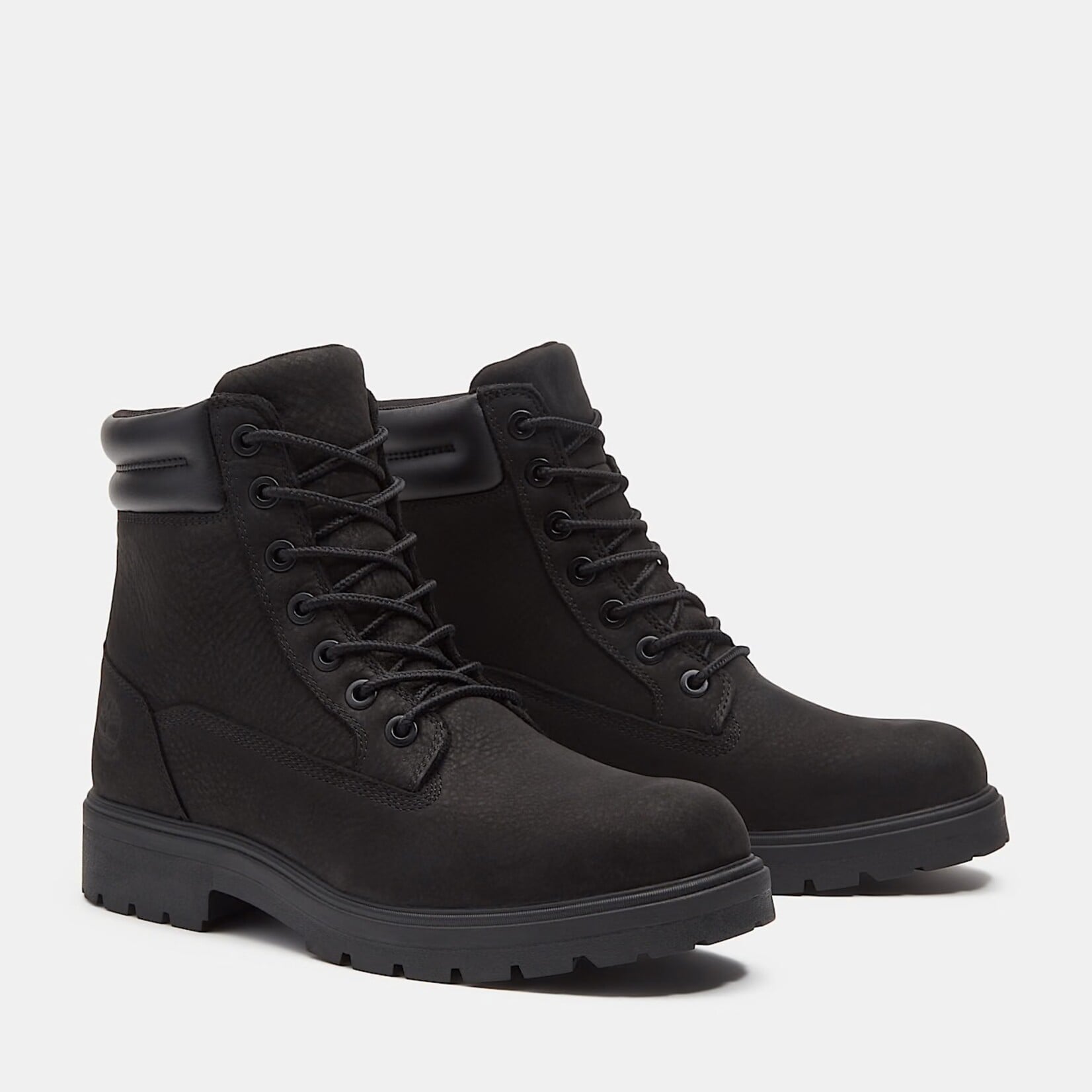 Timberland TIMBERLAND Auburn Falls 6 inch WP Women’s