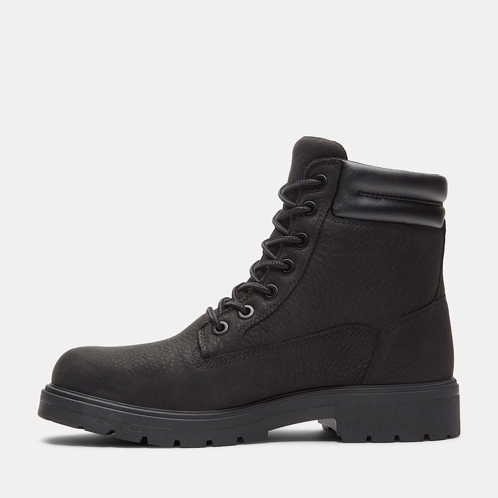 Timberland TIMBERLAND Auburn Falls 6 inch WP Women’s