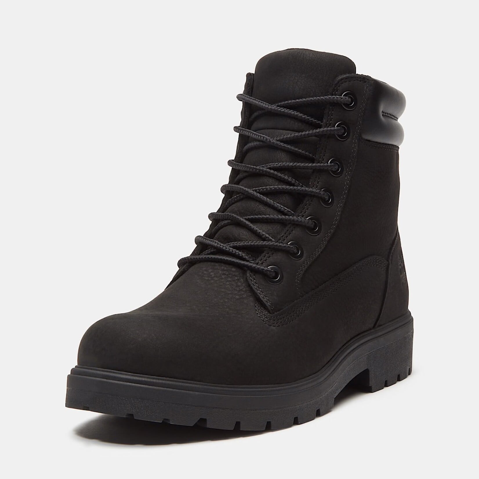 Timberland TIMBERLAND Auburn Falls 6 inch WP Women’s