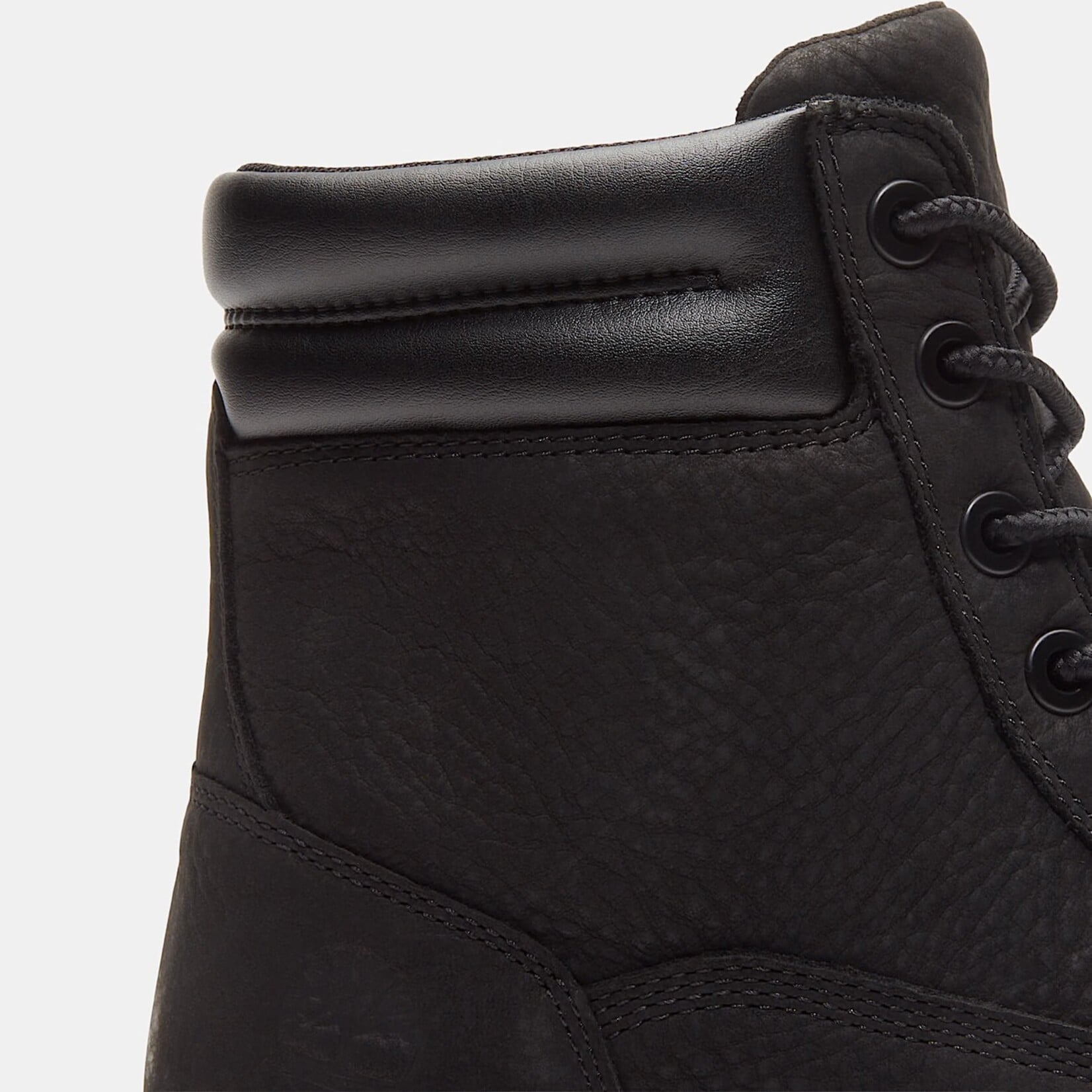 Timberland TIMBERLAND Auburn Falls 6 inch WP Women’s