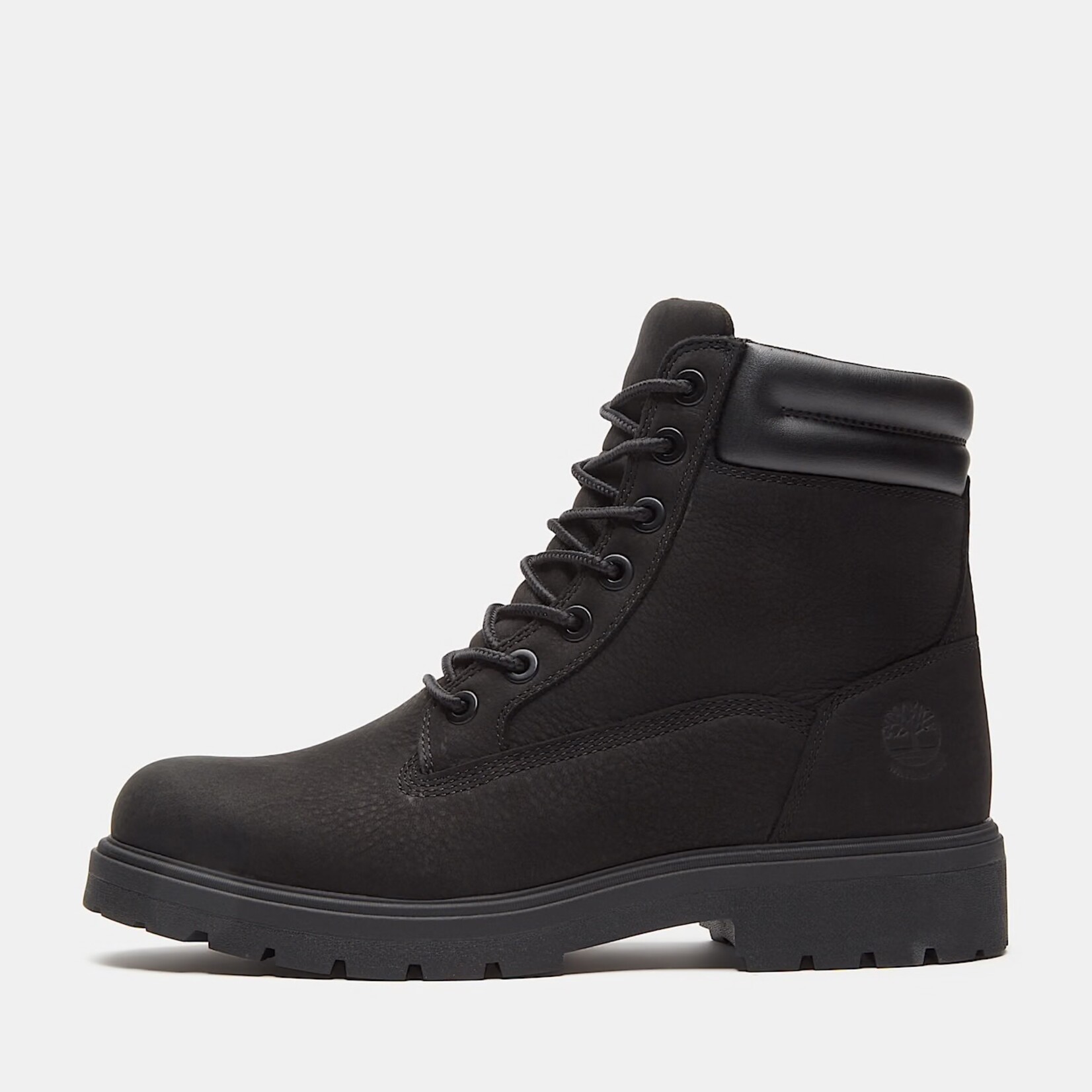 Timberland TIMBERLAND Women’s Auburn Falls 6 Inch Waterproof