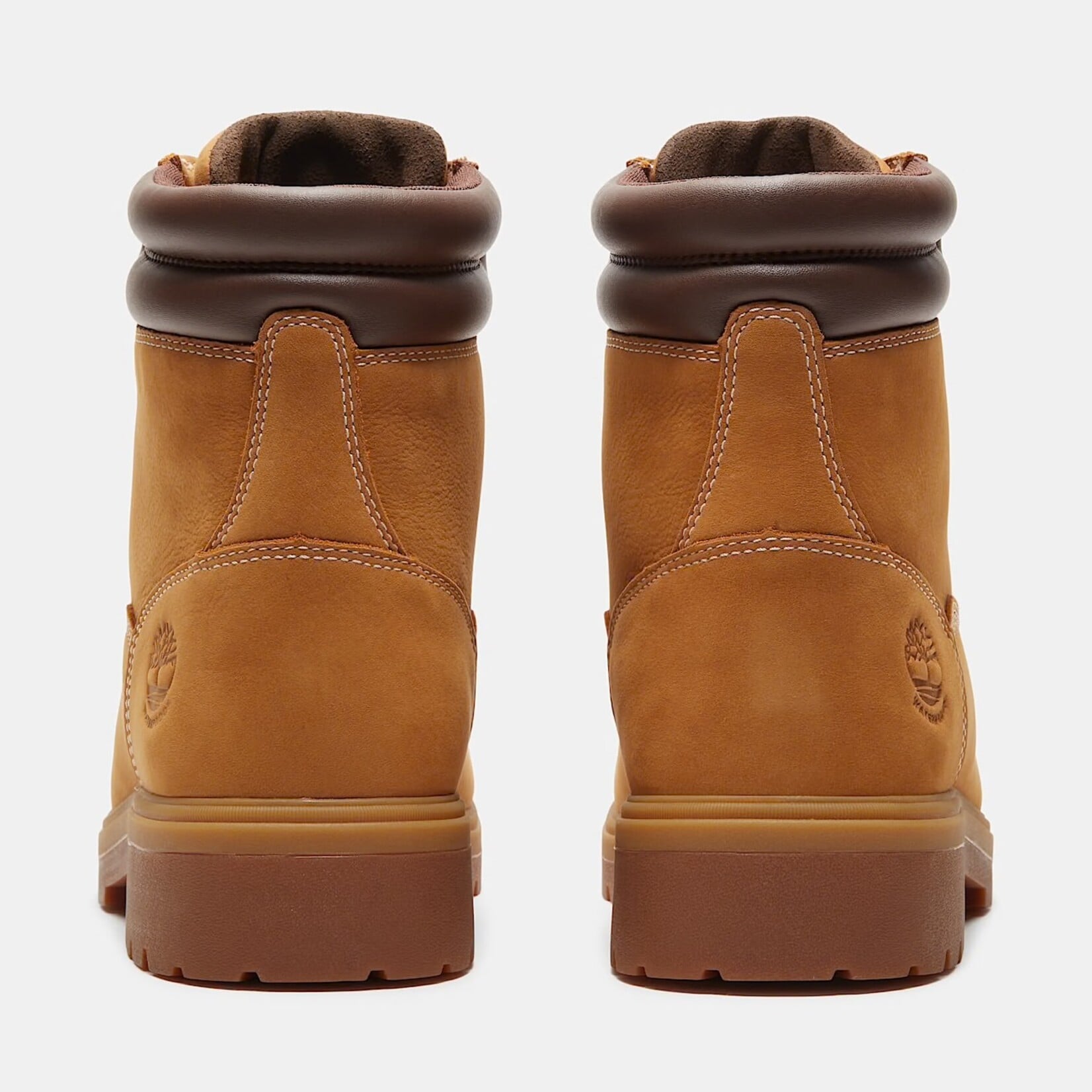 Timberland  TIMBERLAND Auburn Falls 6 inch WP Women’s