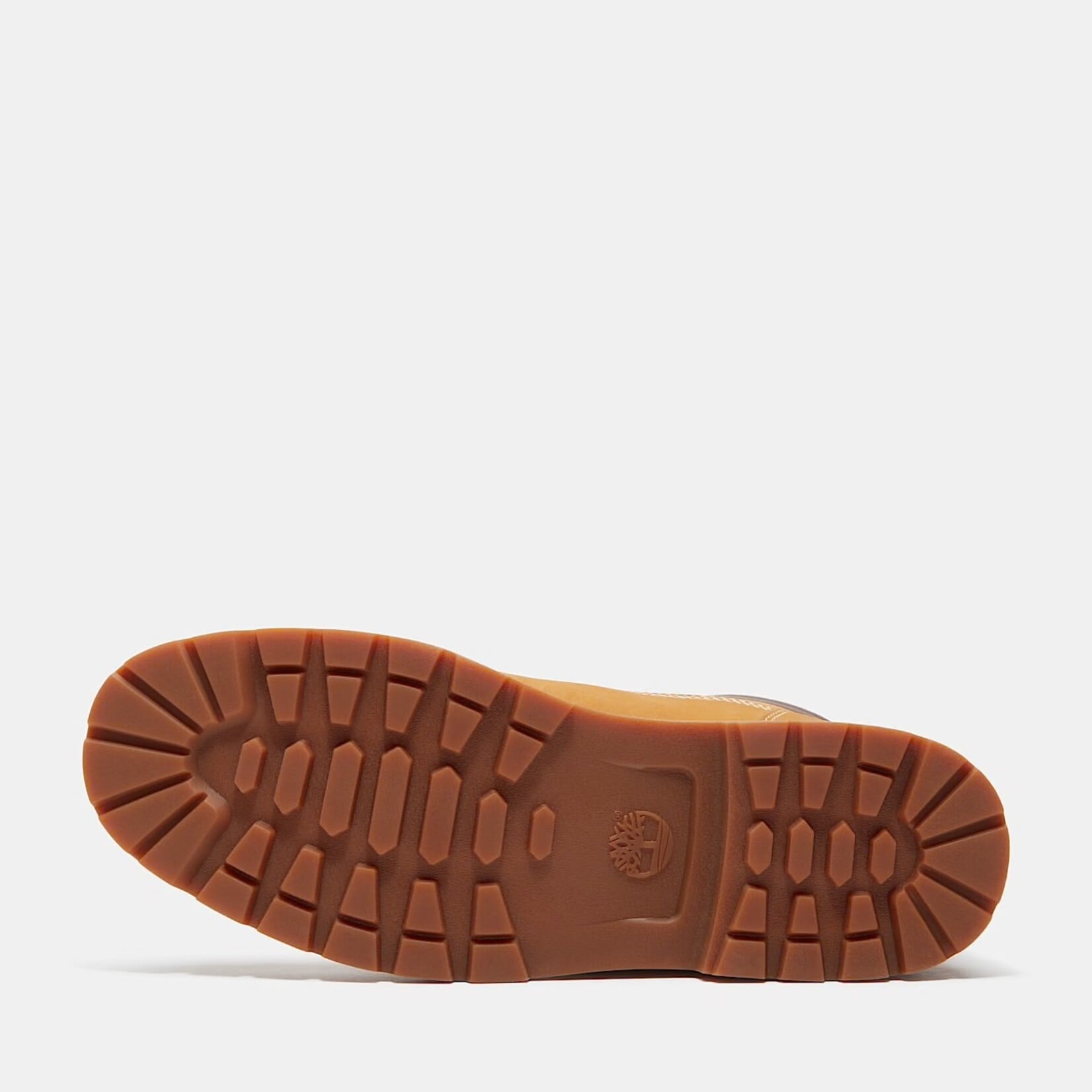 Timberland  TIMBERLAND Auburn Falls 6 inch WP Women’s