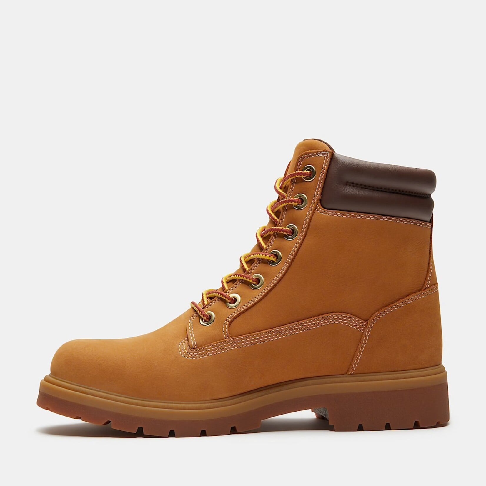 Timberland  TIMBERLAND Auburn Falls 6 inch WP Women’s