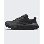 North Face NORTH FACE M Fastpack WP