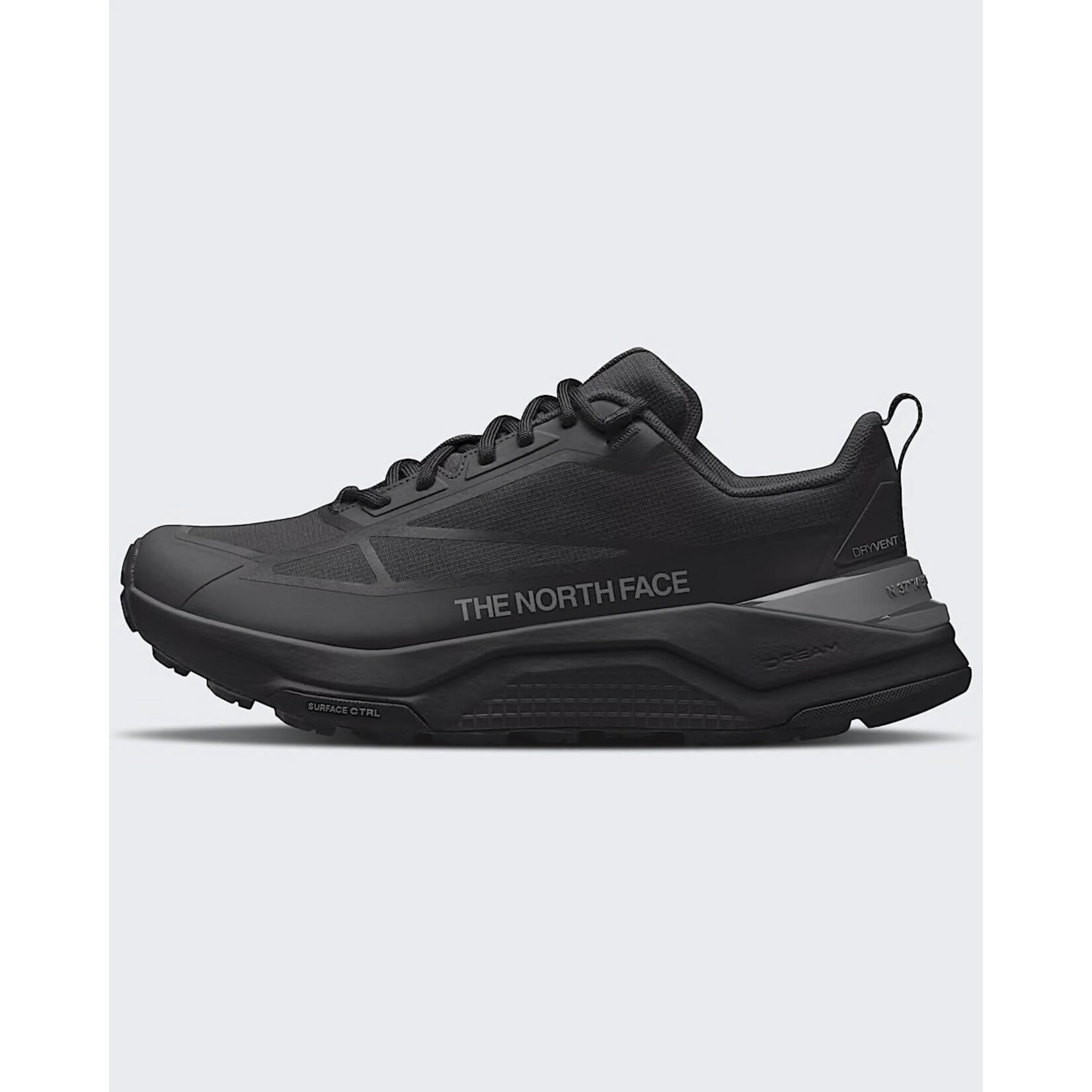 North Face NORTH FACE M Fastpack WP