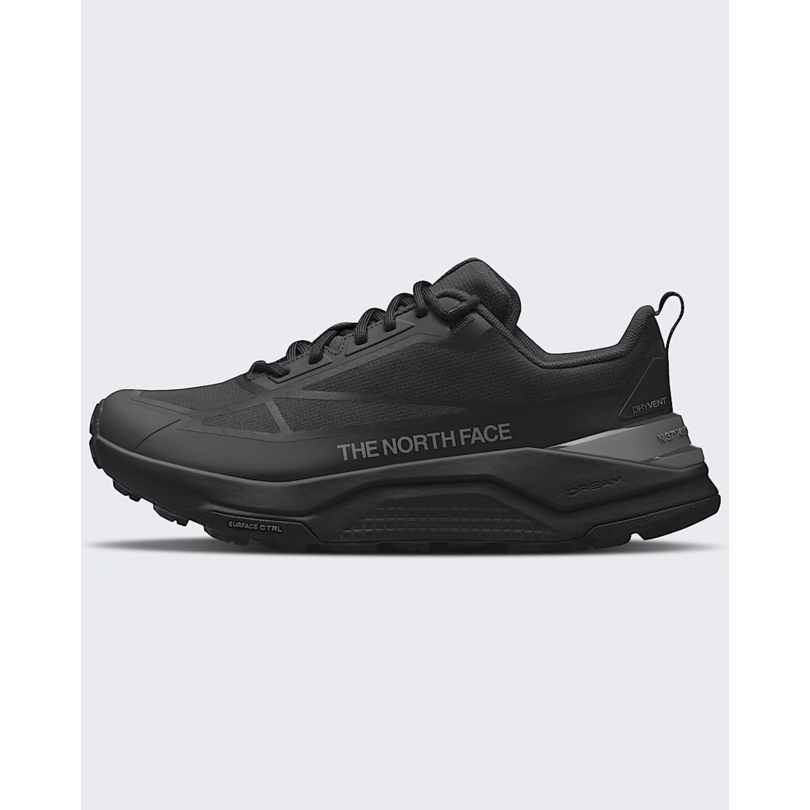 North Face NORTH FACE Men's Fastpack Waterproof