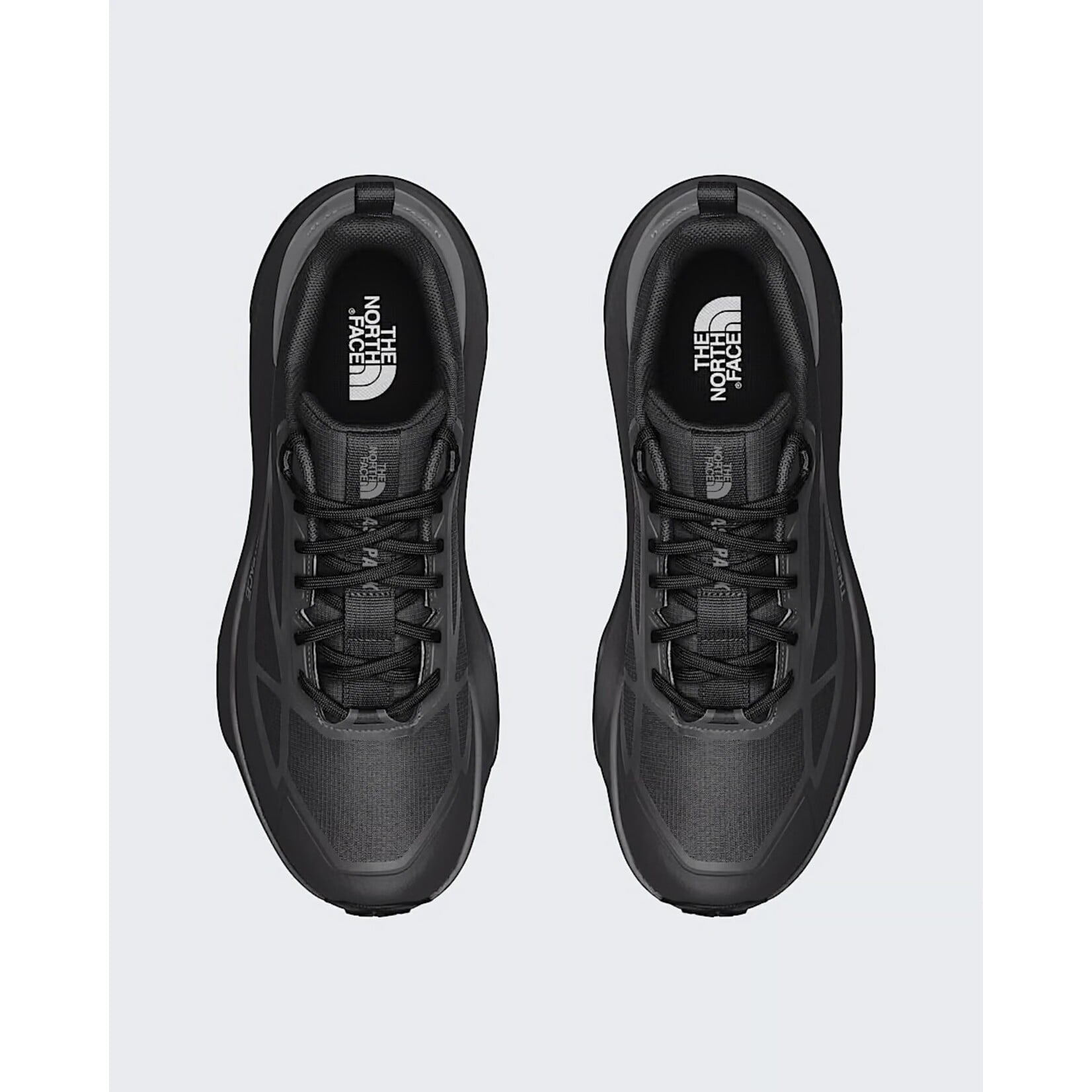 North Face NORTH FACE M Fastpack WP