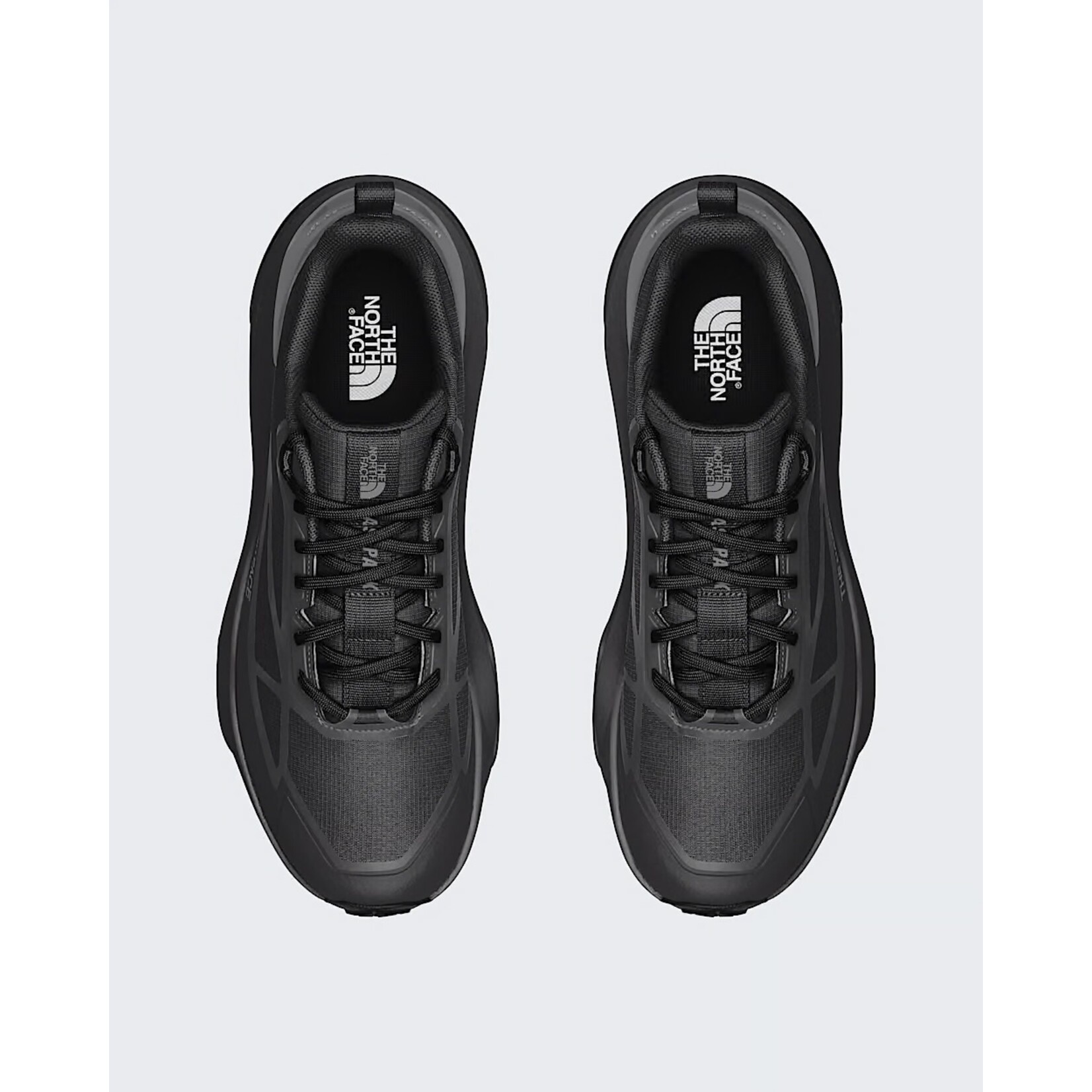 North Face NORTH FACE Men's Fastpack Waterproof