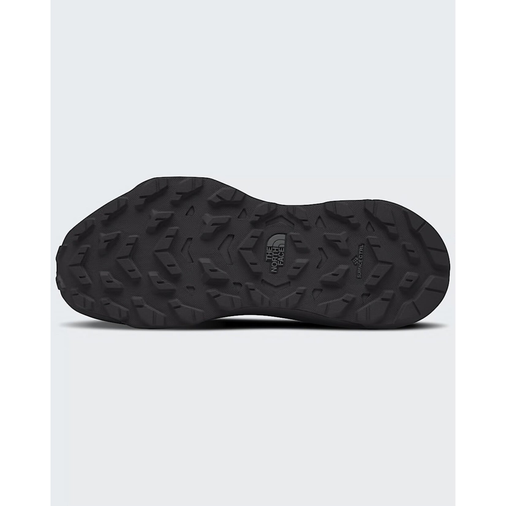 North Face NORTH FACE M Fastpack WP