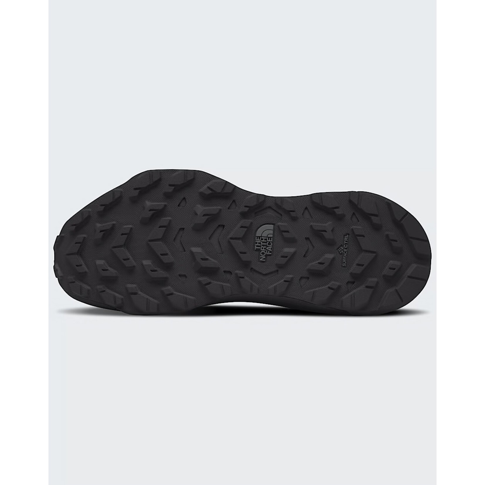 North Face NORTH FACE Men's Fastpack Waterproof