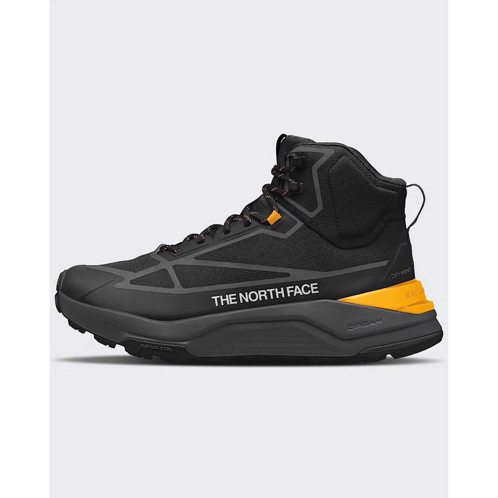 North Face NORTH FACE M Fastpack Mid WP