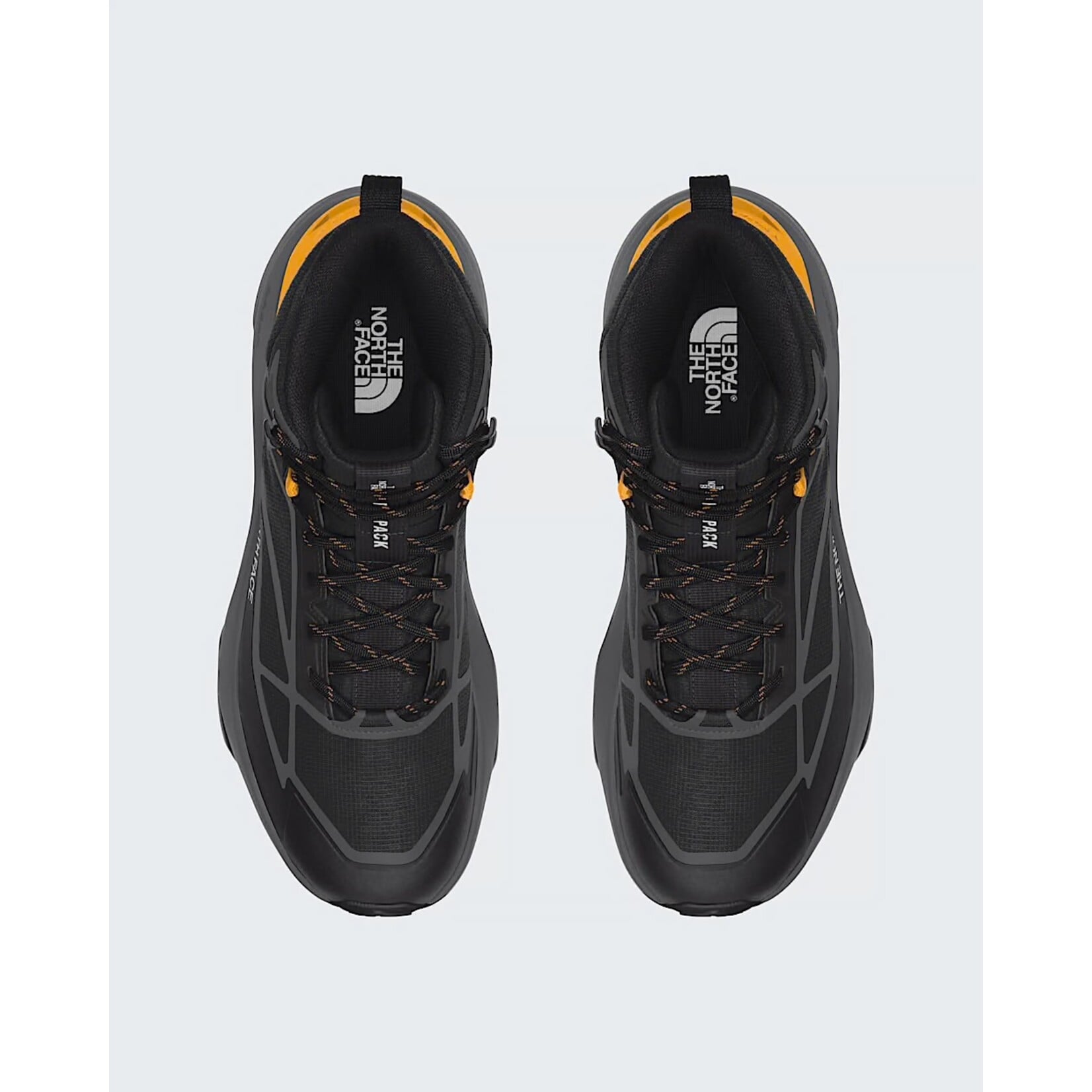 North Face NORTH FACE M Fastpack Mid WP