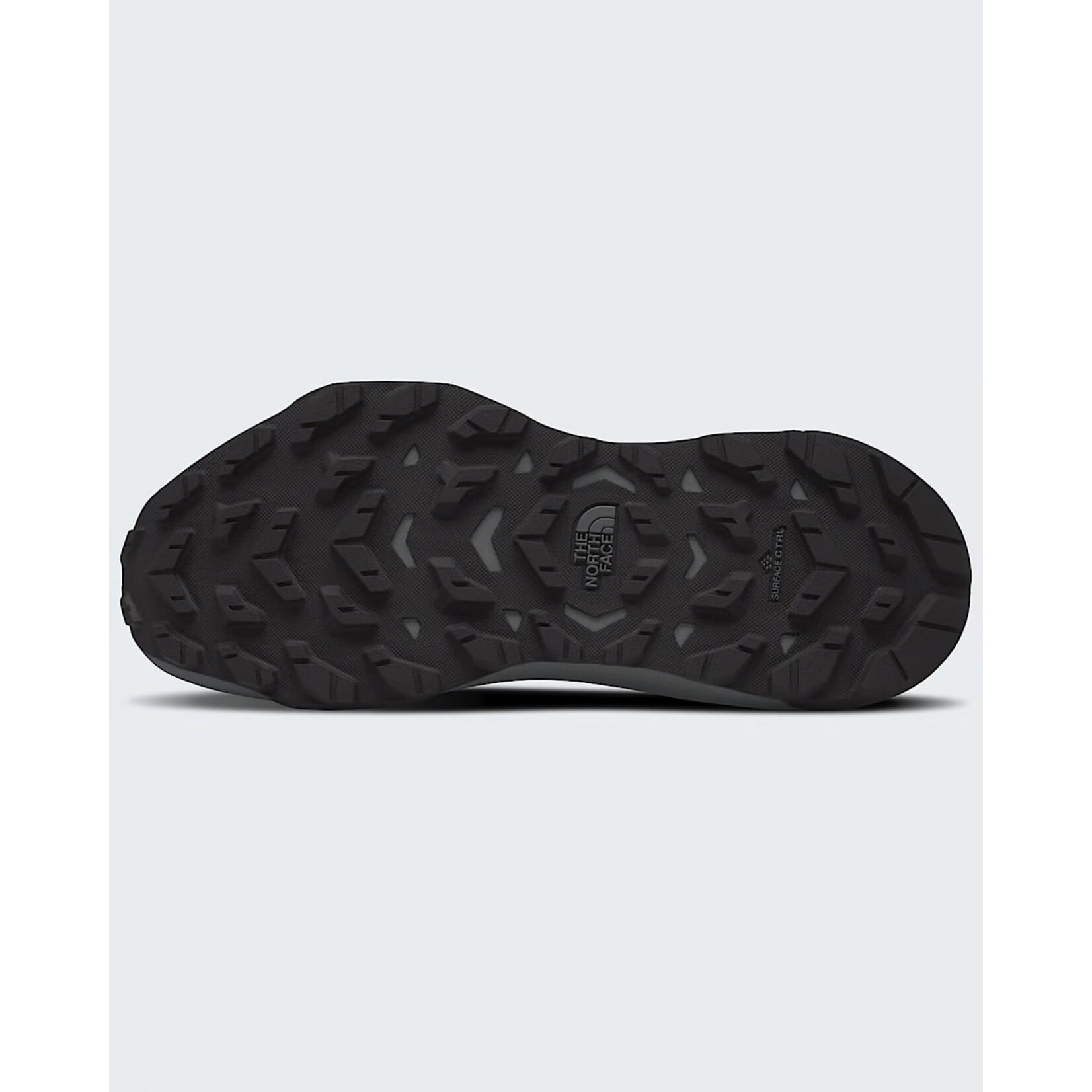 North Face NORTH FACE M Fastpack Mid WP
