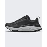 North Face NORTH FACE W Fastpack WP